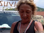 P1500144.jpg