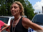 P1500145.jpg