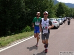 P1500148.jpg
