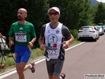 P1500149.jpg