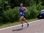 P1500152.jpg