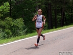 P1500154.jpg