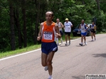 P1500155.jpg