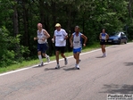 P1500156.jpg