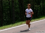 P1500159.jpg