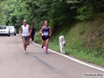 P1500164.jpg