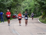 P1500167.jpg