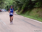 P1500170.jpg