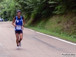 P1500171.jpg