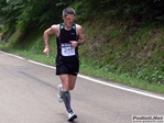 P1500174.jpg