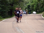 P1500175.jpg