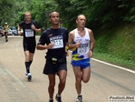 P1500176.jpg
