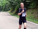P1500179.jpg