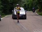 P1500180.jpg
