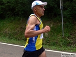 P1500181.jpg