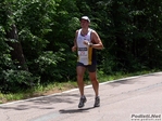 P1500184.jpg