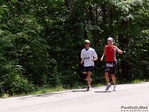 P1500189.jpg