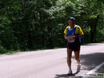 P1500191.jpg