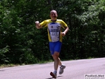 P1500196.jpg