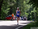 P1500197.jpg