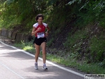 P1500200.jpg