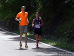 P1500203.jpg