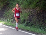 P1500205.jpg