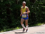 P1500207.jpg