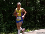 P1500208.jpg