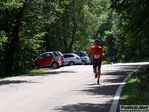 P1500216.jpg