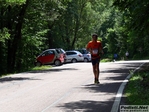 P1500217.jpg
