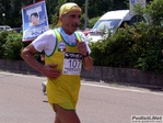 P1500226.jpg