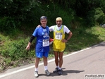 P1500227.jpg