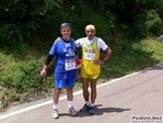 P1500228.jpg