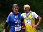 P1500230.jpg