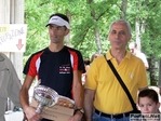 P1500235.jpg