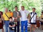 P1500237.jpg
