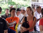 P1500248.jpg