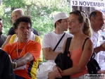 P1500249.jpg