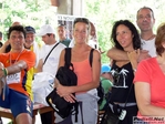 P1500250.jpg