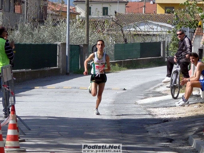 Clicca per vedere l'immagine alla massima grandezza