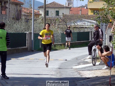 Clicca per vedere l'immagine alla massima grandezza