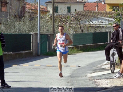Clicca per vedere l'immagine alla massima grandezza