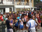 P1420598.jpg