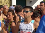 P1420600.jpg