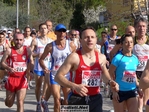 P1420610.jpg