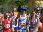 P1420611.jpg