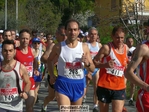 P1420614.jpg
