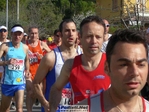 P1420616.jpg