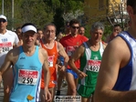 P1420617.jpg